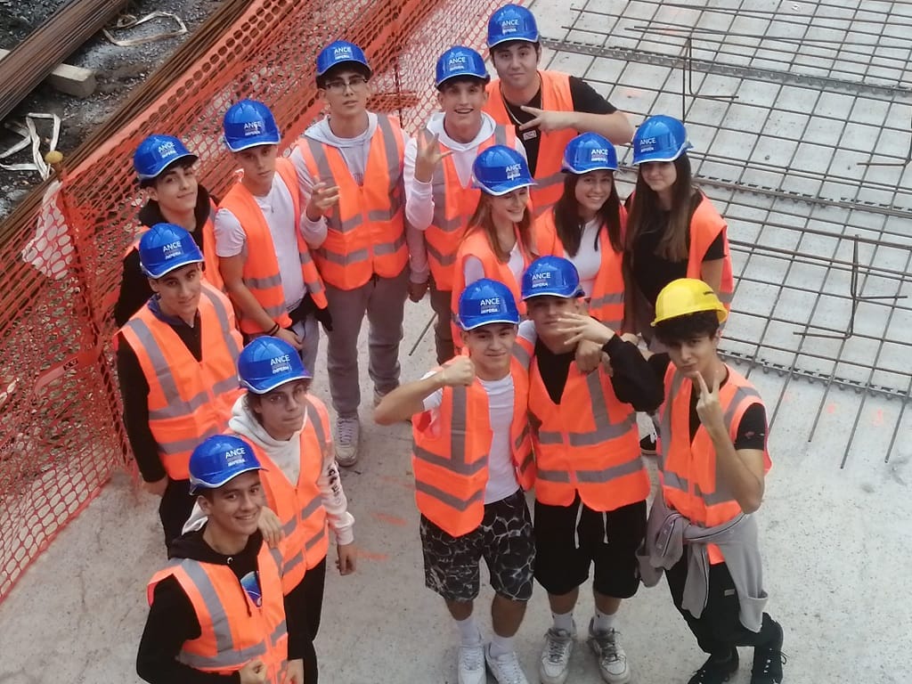 COPERTINA ok