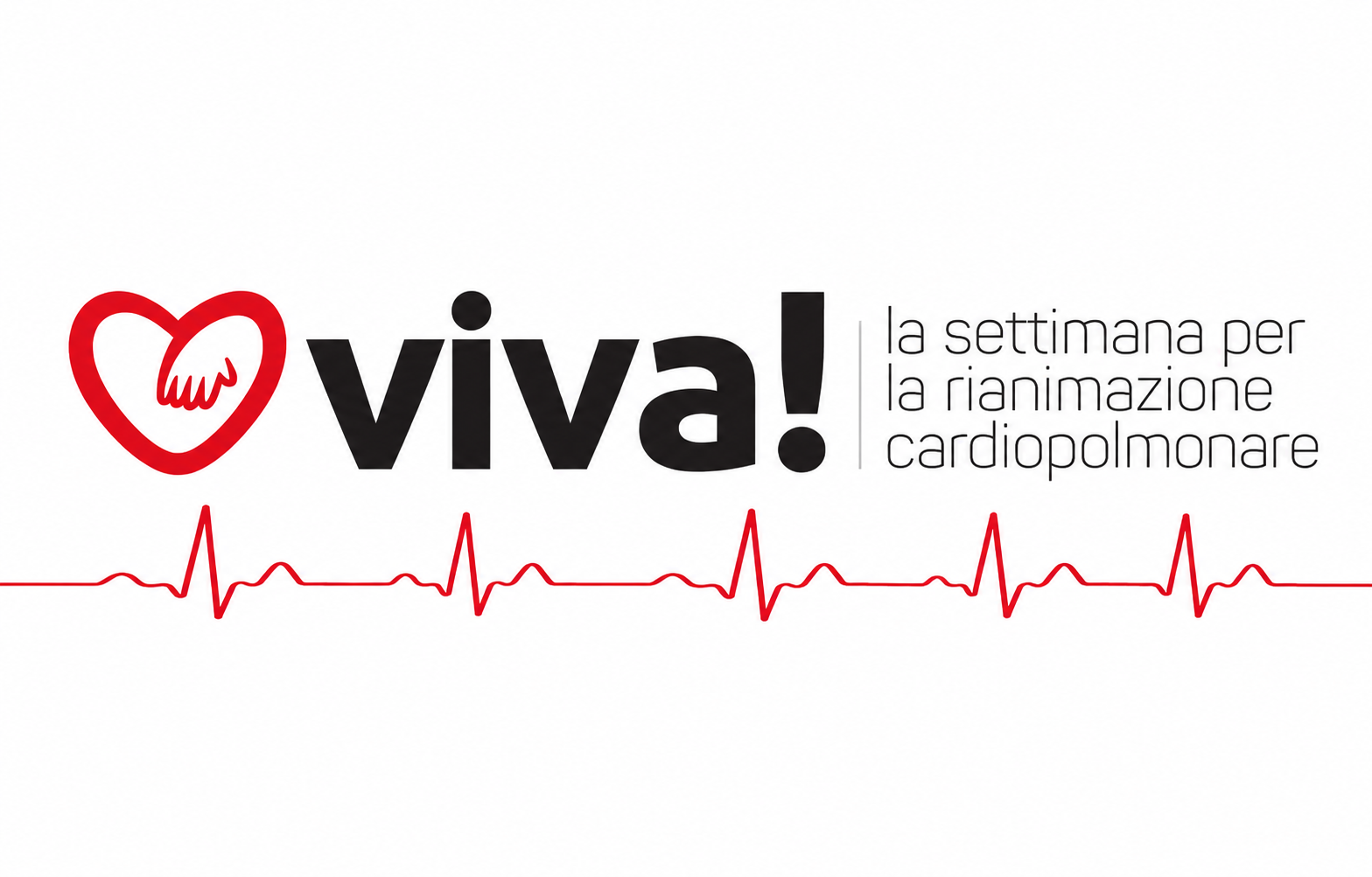 L’IIS “C. Colombo” aderisce a VIVA! 2026